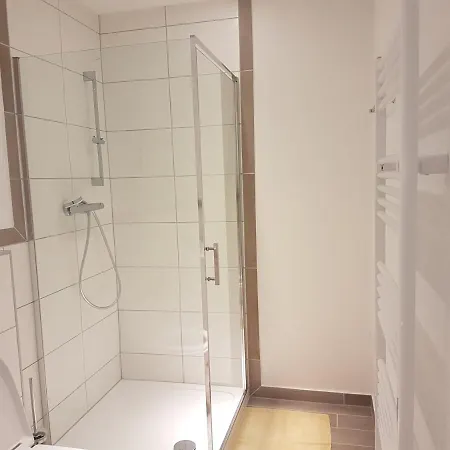 Waldpension 3* Regenstauf