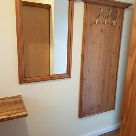 Waldpension Bed & Breakfast Regenstauf