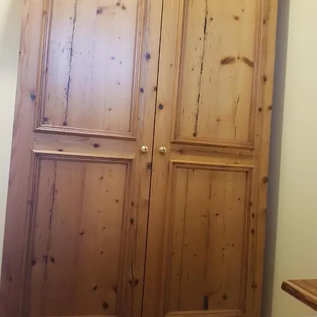 Waldpension 3* Regenstauf