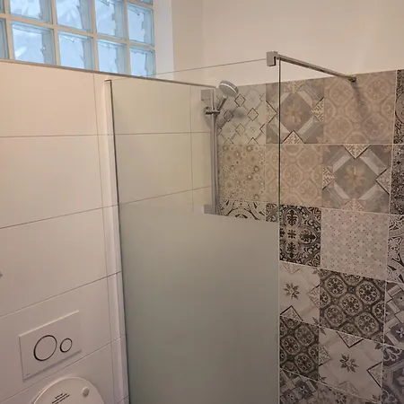 Waldpension Panzió 3*