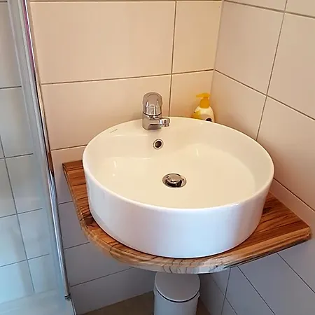 Waldpension 3*