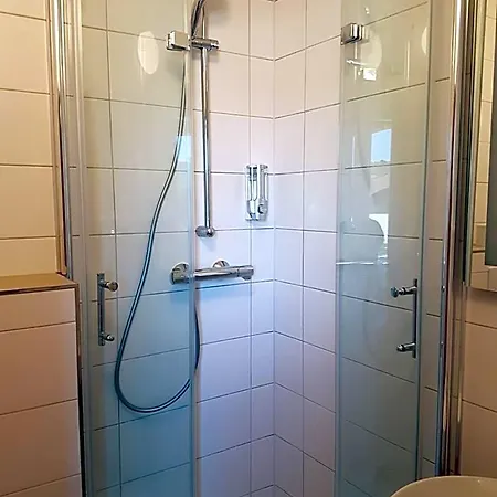 Waldpension 3*