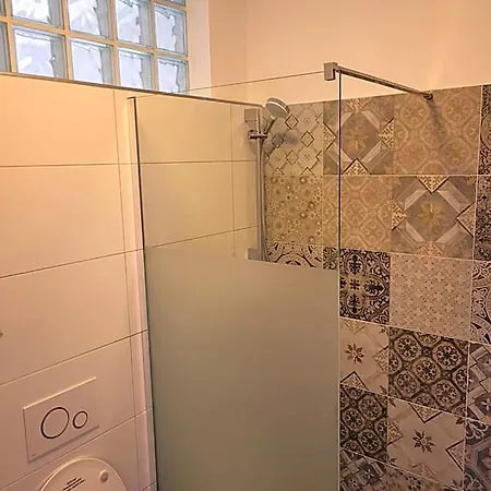 Waldpension Bed & Breakfast 3*