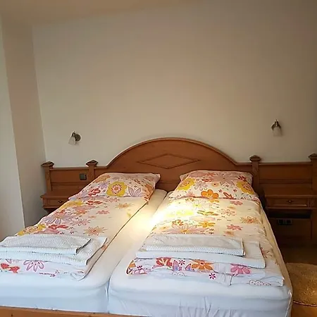 Waldpension 3* Regenstauf