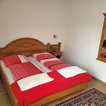 Waldpension 3* Regenstauf