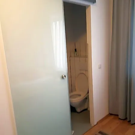 Waldpension