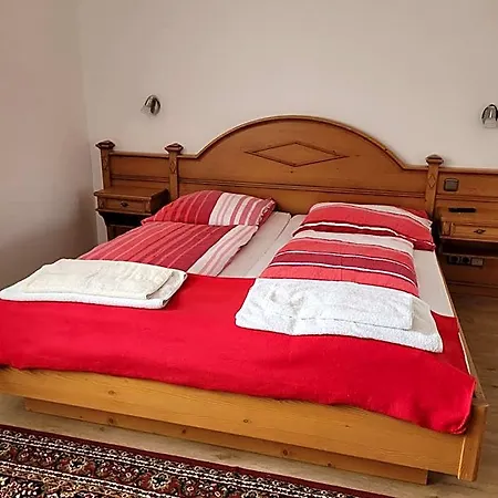 Waldpension Regenstauf