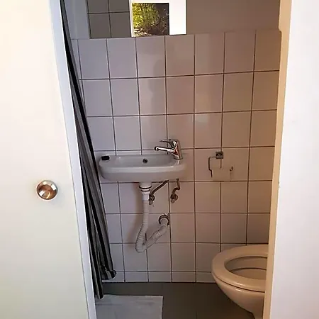 Bed & Breakfast Waldpension Regenstauf