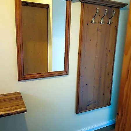 Waldpension 3*