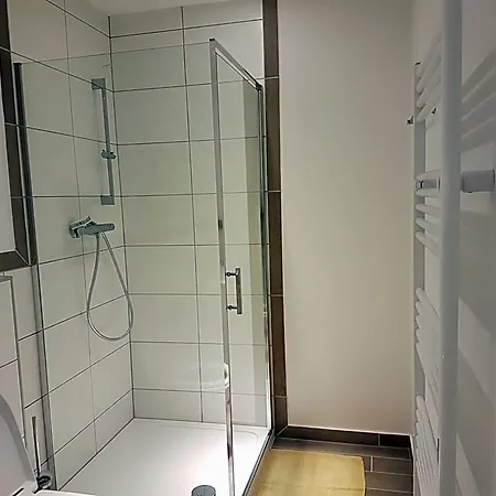 Bed & Breakfast Waldpension Regenstauf