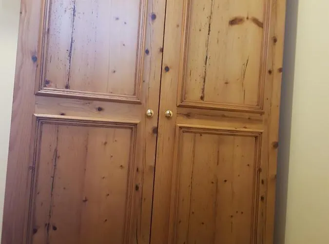 Waldpension 3* ריגנשטאוף