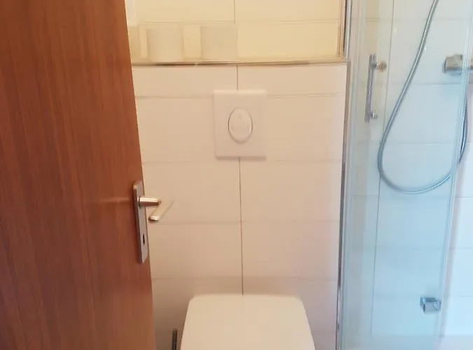 Waldpension ריגנשטאוף